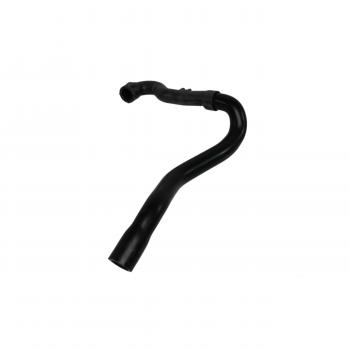 Rein Automotive ABV0181 - Engine Crankcase Breather Hose Rein Automotive ABV0181 Engine Crankcase Breather Hose product image 5 of 6