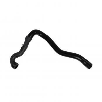 Rein Automotive ABV0181 - Engine Crankcase Breather Hose Rein Automotive ABV0181 Engine Crankcase Breather Hose product image 6 of 6