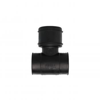 Rein Automotive ABV0183 Engine Crankcase Breather Hose Connector product image 2 of 6