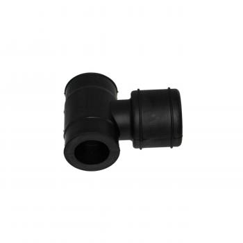 Rein Automotive ABV0183 Engine Crankcase Breather Hose Connector product image 4 of 6