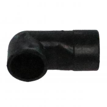 Rein Automotive ABV0184 Engine Crankcase Breather Hose product image 1 of 6