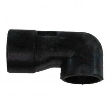 Rein Automotive ABV0184 Engine Crankcase Breather Hose product image 2 of 6