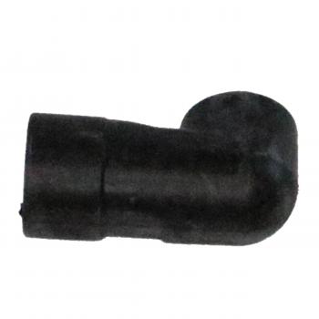 Rein Automotive ABV0184 Engine Crankcase Breather Hose product image 3 of 6
