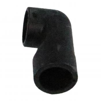 Rein Automotive ABV0184 Engine Crankcase Breather Hose product image 4 of 6