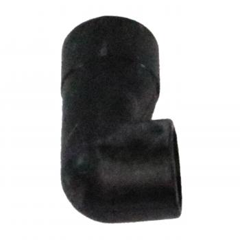 Rein Automotive ABV0184 Engine Crankcase Breather Hose product image 5 of 6