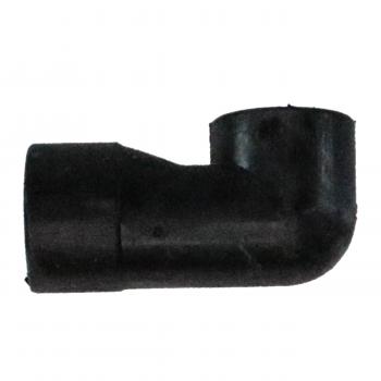 Rein Automotive ABV0184 Engine Crankcase Breather Hose product image 6 of 6