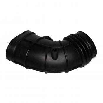 Rein Automotive ABV0185 - Fuel Injection Air Flow Meter Boot Rein Automotive ABV0185 Fuel Injection Air Flow Meter Boot product image 1 of 6