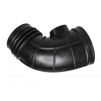 Rein Automotive ABV0185 - Fuel Injection Air Flow Meter Boot Rein Automotive ABV0185 Fuel Injection Air Flow Meter Boot product image 2 of 6