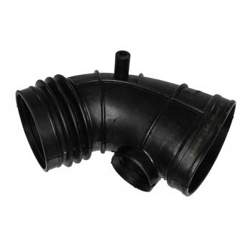 Rein Automotive ABV0185 - Fuel Injection Air Flow Meter Boot Rein Automotive ABV0185 Fuel Injection Air Flow Meter Boot product image 3 of 6
