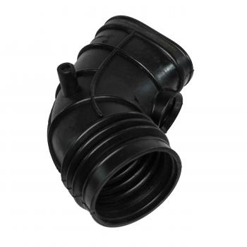 Rein Automotive ABV0185 - Fuel Injection Air Flow Meter Boot Rein Automotive ABV0185 Fuel Injection Air Flow Meter Boot product image 4 of 6