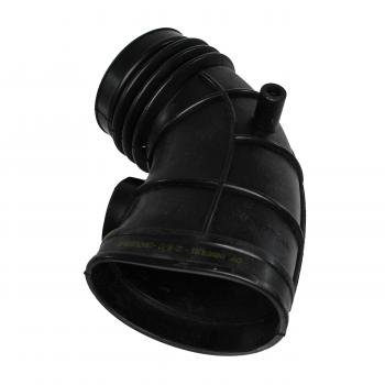 Rein Automotive ABV0185 - Fuel Injection Air Flow Meter Boot Rein Automotive ABV0185 Fuel Injection Air Flow Meter Boot product image 5 of 6