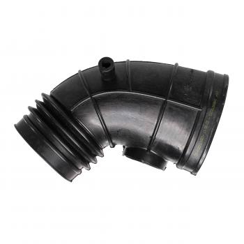 Rein Automotive ABV0185 - Fuel Injection Air Flow Meter Boot Rein Automotive ABV0185 Fuel Injection Air Flow Meter Boot product image 6 of 6