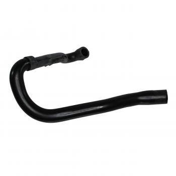 Rein Automotive ABV0186 Engine Crankcase Breather Hose product image 1 of 6