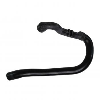 Rein Automotive ABV0186 Engine Crankcase Breather Hose product image 2 of 6