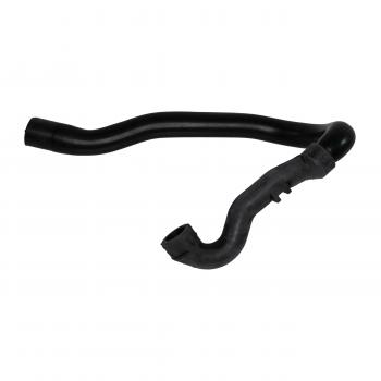 Rein Automotive ABV0186 Engine Crankcase Breather Hose product image 3 of 6