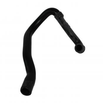 Rein Automotive ABV0186 Engine Crankcase Breather Hose product image 4 of 6