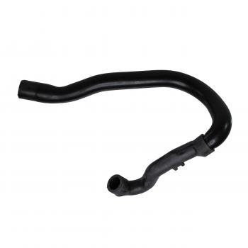 Rein Automotive ABV0186 Engine Crankcase Breather Hose product image 6 of 6