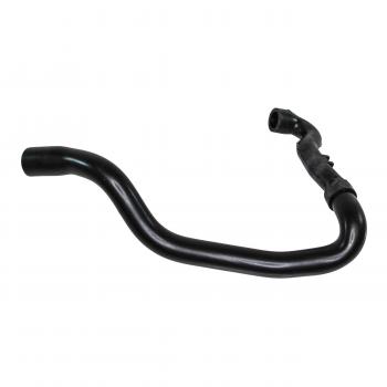 Rein Automotive ABV0187 Engine Crankcase Breather Hose product image 1 of 6