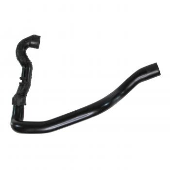 Rein Automotive ABV0187 Engine Crankcase Breather Hose product image 2 of 6