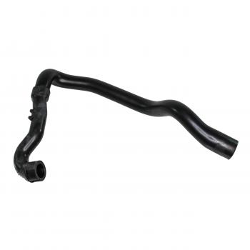 Rein Automotive ABV0187 Engine Crankcase Breather Hose product image 3 of 6