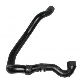 Rein Automotive ABV0187 Engine Crankcase Breather Hose product image 4 of 6