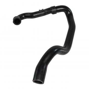 Rein Automotive ABV0187 Engine Crankcase Breather Hose product image 5 of 6
