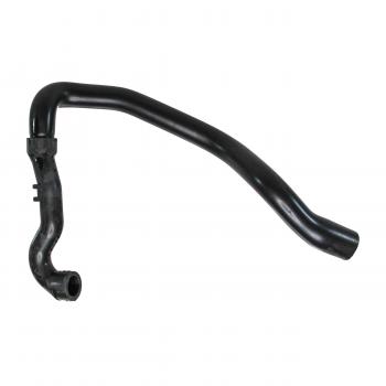 Rein Automotive ABV0187 Engine Crankcase Breather Hose product image 6 of 6