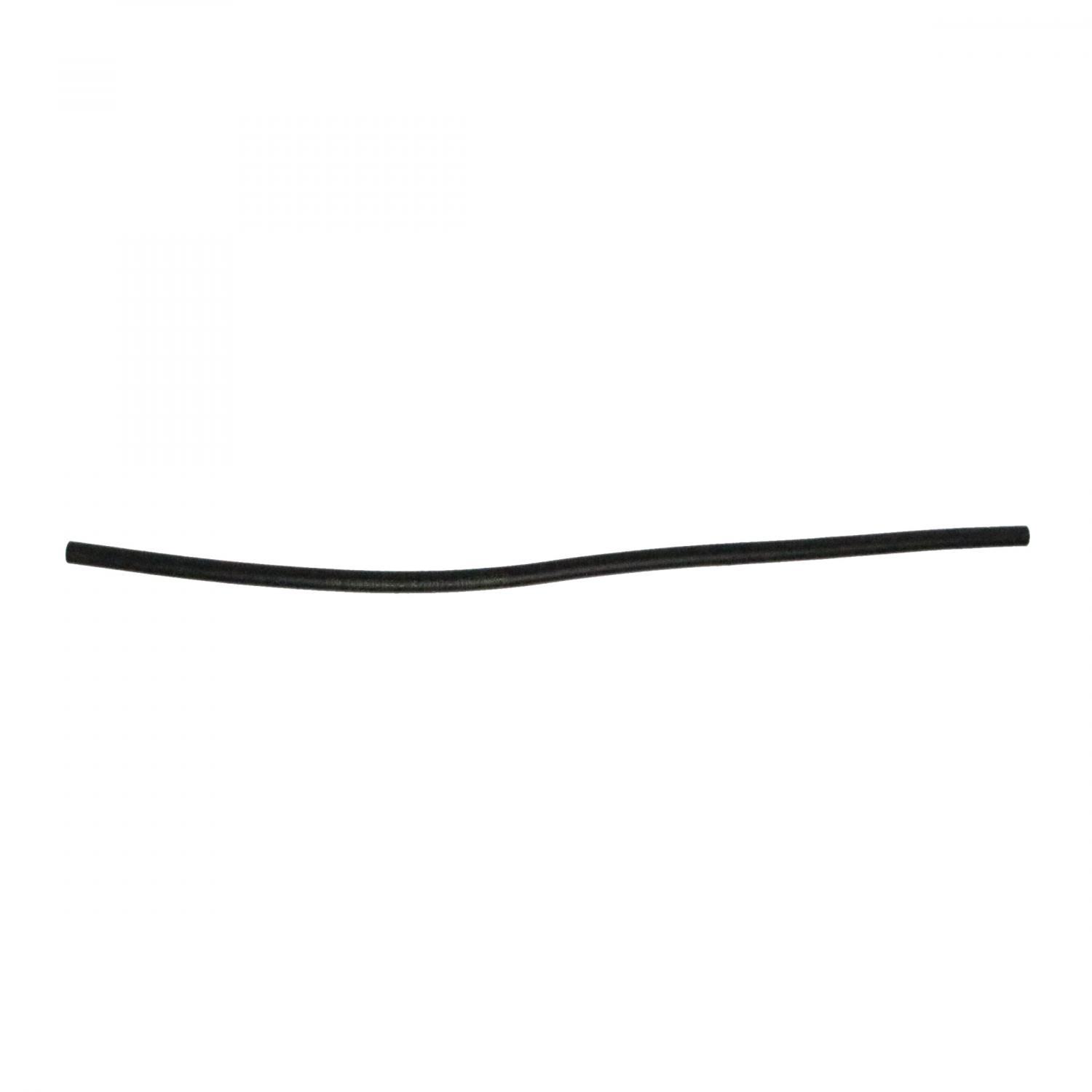 Rein Automotive ABV0188 Engine Crankcase Breather Hose product image 3 of 10