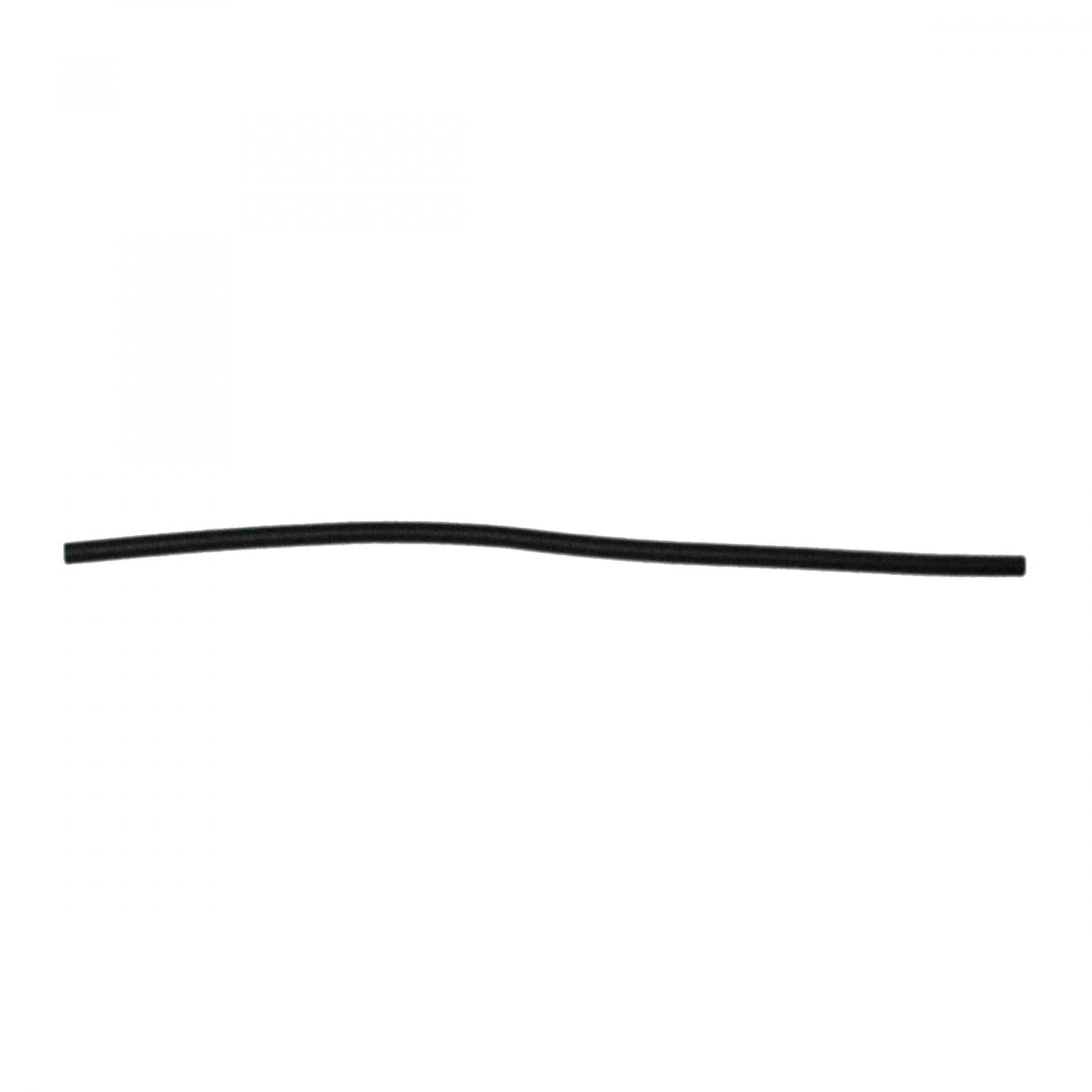 Rein Automotive ABV0188 Engine Crankcase Breather Hose product image 4 of 10