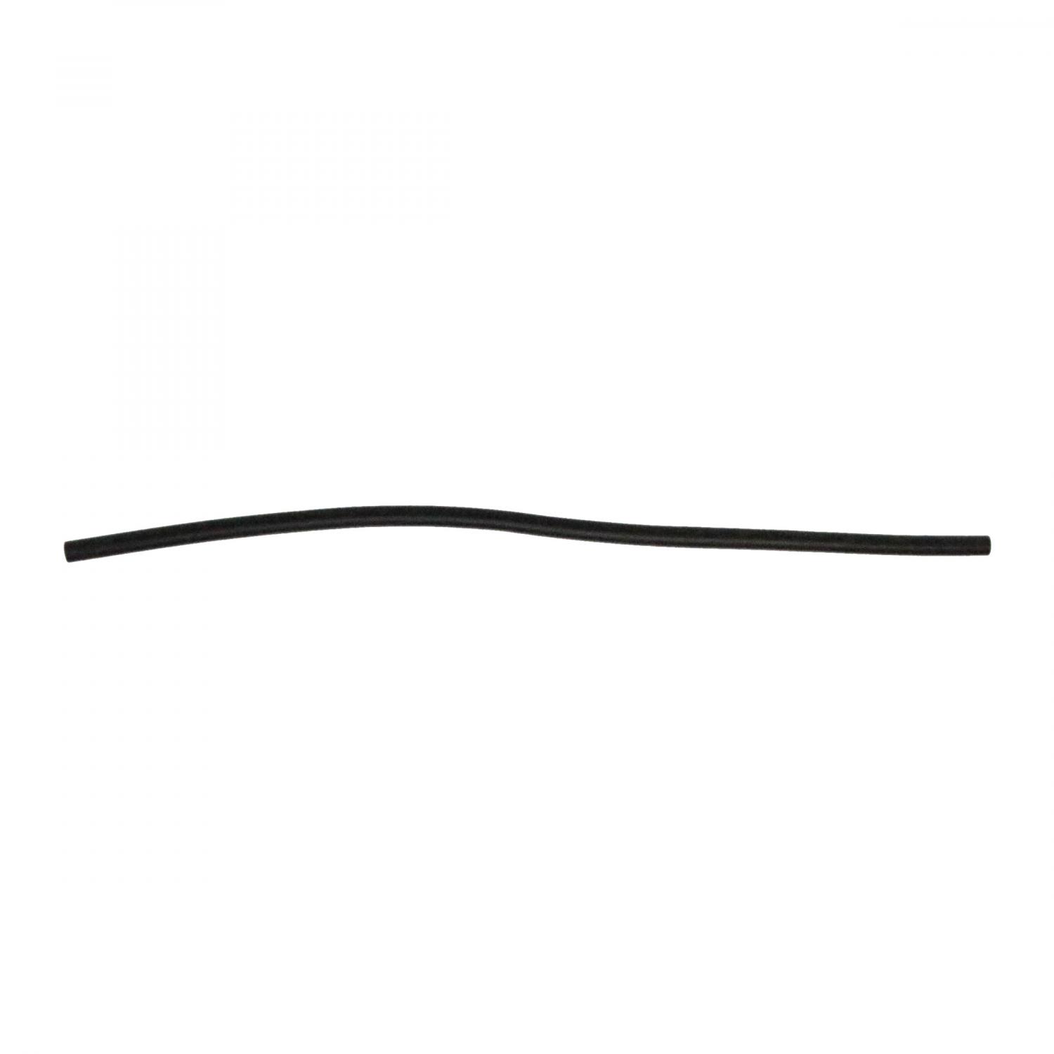 Rein Automotive ABV0188 Engine Crankcase Breather Hose product image 7 of 10