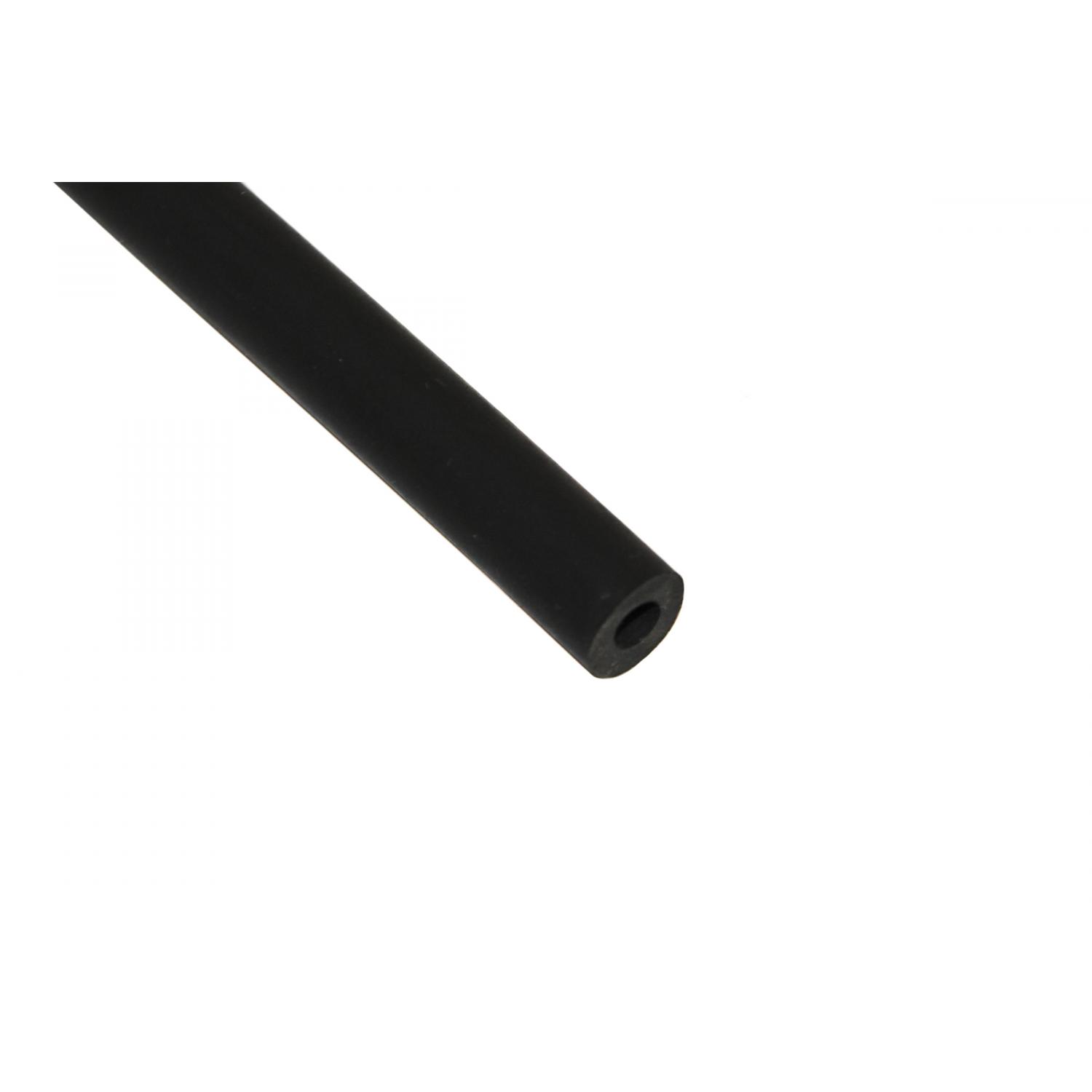 Rein Automotive ABV0188 Engine Crankcase Breather Hose product image 9 of 10