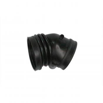 Rein Automotive ABV0189 Fuel Injection Air Flow Meter Boot product image 1 of 6