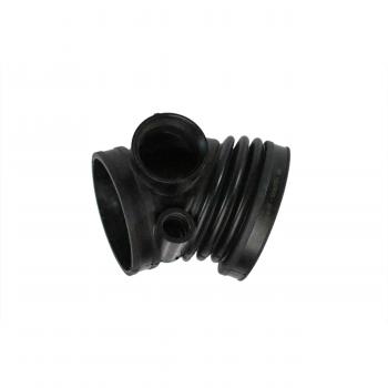 Rein Automotive ABV0189 Fuel Injection Air Flow Meter Boot product image 2 of 6