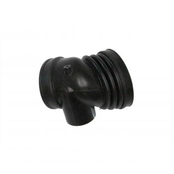 Rein Automotive ABV0189 Fuel Injection Air Flow Meter Boot product image 3 of 6