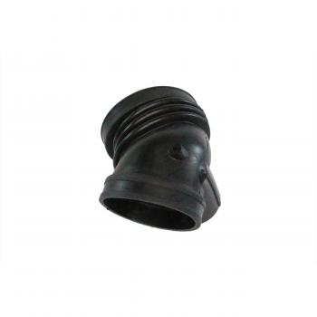 Rein Automotive ABV0189 Fuel Injection Air Flow Meter Boot product image 4 of 6