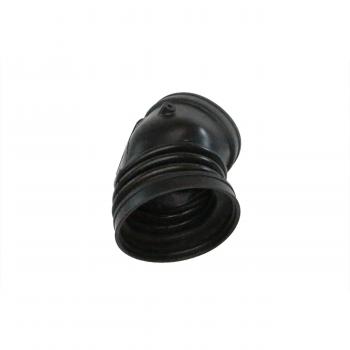 Rein Automotive ABV0189 Fuel Injection Air Flow Meter Boot product image 5 of 6
