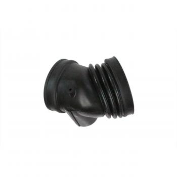 Rein Automotive ABV0189 Fuel Injection Air Flow Meter Boot product image 6 of 6