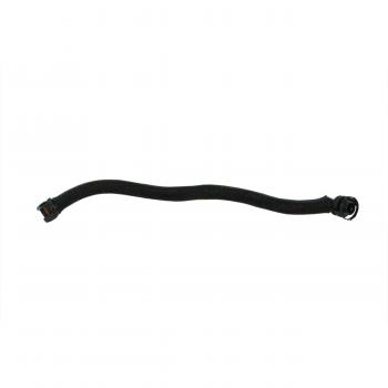 Rein Automotive ABV0190 Engine Crankcase Breather Hose product image 1 of 9