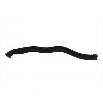 Rein Automotive ABV0190 Engine Crankcase Breather Hose product image 2 of 9