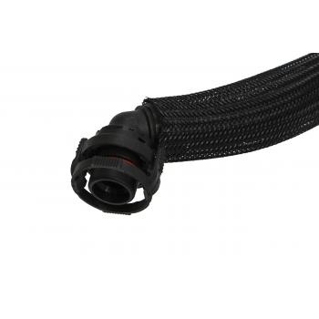 Rein Automotive ABV0190 Engine Crankcase Breather Hose product image 3 of 9