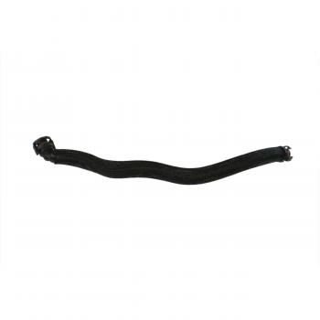 Rein Automotive ABV0190 Engine Crankcase Breather Hose product image 4 of 9