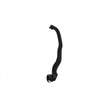 Rein Automotive ABV0190 Engine Crankcase Breather Hose product image 5 of 9