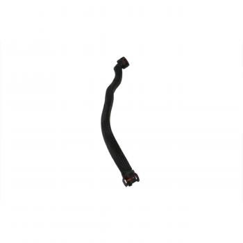 Rein Automotive ABV0190 Engine Crankcase Breather Hose product image 6 of 9