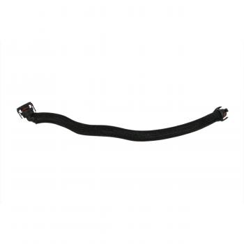 Rein Automotive ABV0190 Engine Crankcase Breather Hose product image 7 of 9