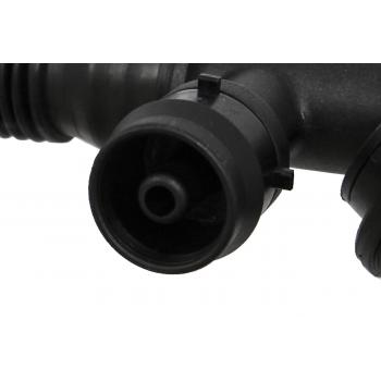 Rein Automotive ABV0193 - Engine Crankcase Breather Hose Rein Automotive ABV0193 Engine Crankcase Breather Hose product image 2 of 11