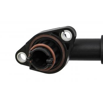 Rein Automotive ABV0193 - Engine Crankcase Breather Hose Rein Automotive ABV0193 Engine Crankcase Breather Hose product image 3 of 11