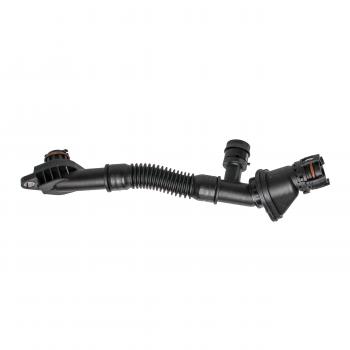 Rein Automotive ABV0193 - Engine Crankcase Breather Hose Rein Automotive ABV0193 Engine Crankcase Breather Hose product image 4 of 11
