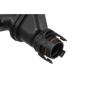 Rein Automotive ABV0193 - Engine Crankcase Breather Hose Rein Automotive ABV0193 Engine Crankcase Breather Hose product image 5 of 11