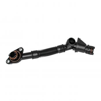 Rein Automotive ABV0193 - Engine Crankcase Breather Hose Rein Automotive ABV0193 Engine Crankcase Breather Hose product image 6 of 11
