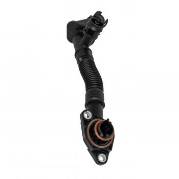 Rein Automotive ABV0193 - Engine Crankcase Breather Hose Rein Automotive ABV0193 Engine Crankcase Breather Hose product image 7 of 11